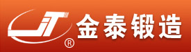 HSE管理系統(tǒng)